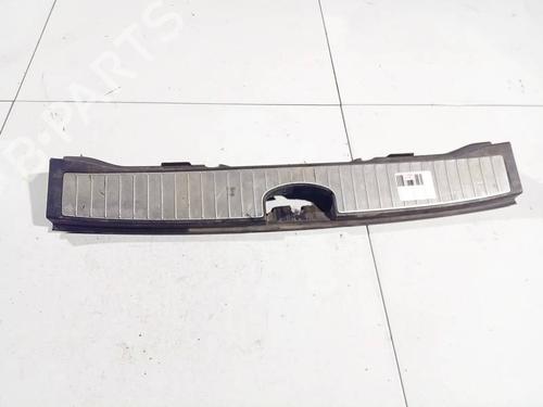 Used Step Step OPEL SIGNUM Hatchback (Z03) 2.2 DTI (F48) (125 hp) 35120625 35120625