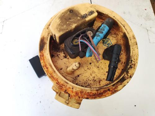 Used Fuel pump Fuel pump 35488272 35488272