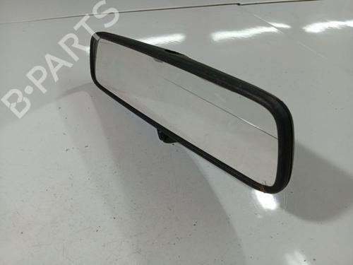 Used Rear mirror Rear mirror OPEL ASTRA H (A04) 1.6 (L48) (105 hp) 40166162 40166162