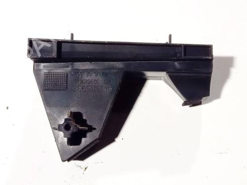 Fuse box OPEL ASTRA H (A04) 1.9 CDTI (L48) | BP32616567E1 - Image 2