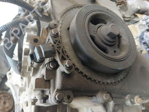 Electronic sensor FORD C-MAX II (DXA/CB7, DXA/CEU) 2.0 Energi | BP38609774M84 - Image 4
