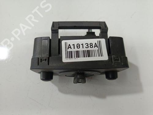 Switch FORD MONDEO IV (BA7) 2.0 TDCi | BP34798155I30 - Image 2