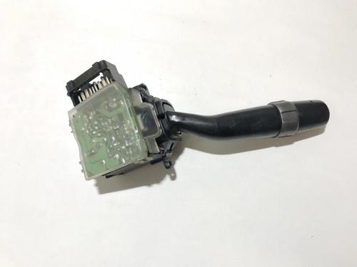 Warning switch LEXUS IS I (_E1_) 200 (GXE10) | BP35707084I22 - Image 2