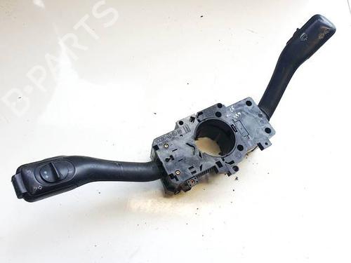 Used Warning switch Warning switch MERCEDES-BENZ E-CLASS (W212) E 200 CDI / BlueTEC (212.005, 212.006) (136 hp) 36524762 36524762