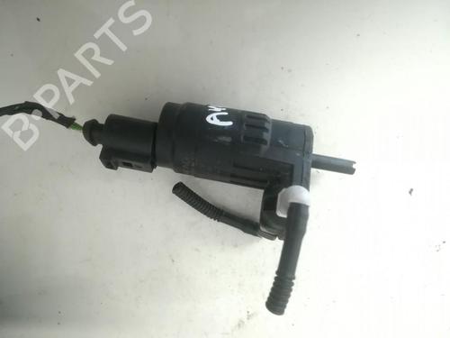 washer-pump-vw-touran-1t1-1t2-2003-2004-2005-2006-2007-2008-2009-2010-2011-35844832 main image