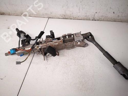 Used Steering column Steering column 37063529 37063529