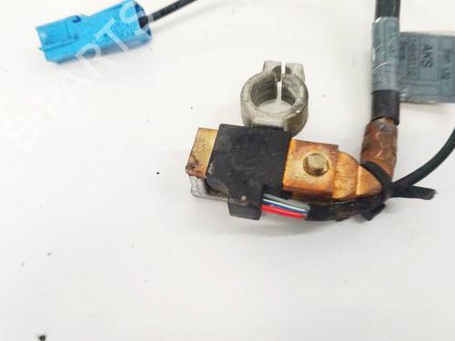 Cable BMW 1 (E81) 116 i | BP35062471E12 - Image 2