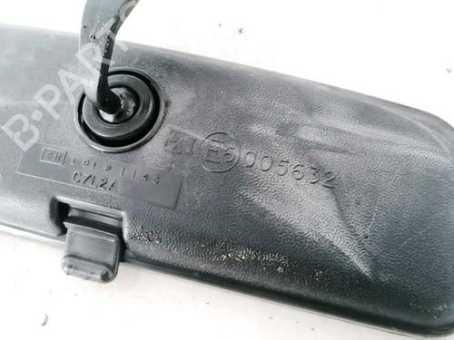 Rear mirror FORD MONDEO I (GBP) 2.0 i 16V | BP35602018I6 - Image 3