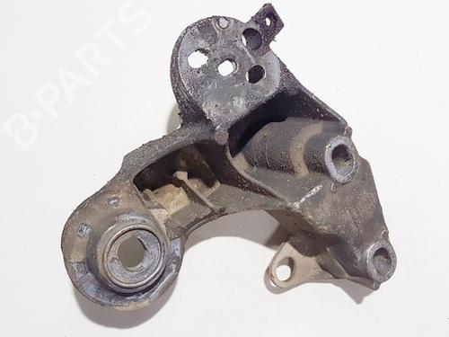 Used Support Support AUDI A6 C5 (4B2, 4B4) 2.5 TDI (150 hp) 33527116 33527116