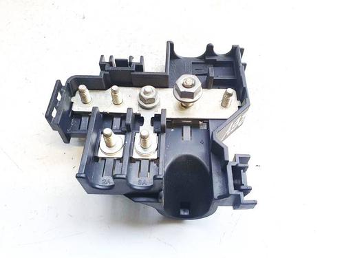 Cable AUDI A6 C6 (4F2) 3.2 FSI | BP35085660E12 - Image 2