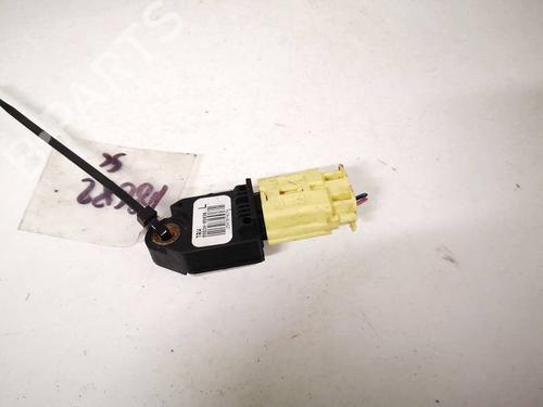 Used Electronic module Electronic module TOYOTA AVENSIS (_T25_) 2.0 D-4D (ADT250_, ADT250R) (126 hp) 32931384 32931384