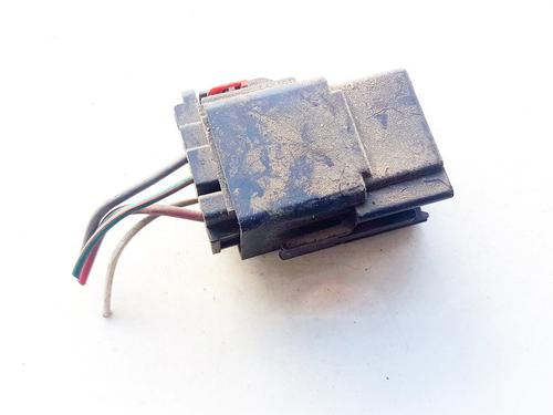 Electronic sensor OPEL SINTRA (APV) 3.0 i 24V (OUN16, Y94) | BP33529246M84 - Image 2