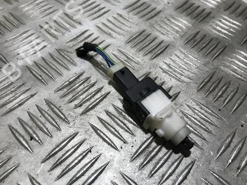 Elektronisk modul Elektronisk modul FIAT STILO (192_) 1.9 JTD (192_XE1A) (115 hp) 35695433 35695433