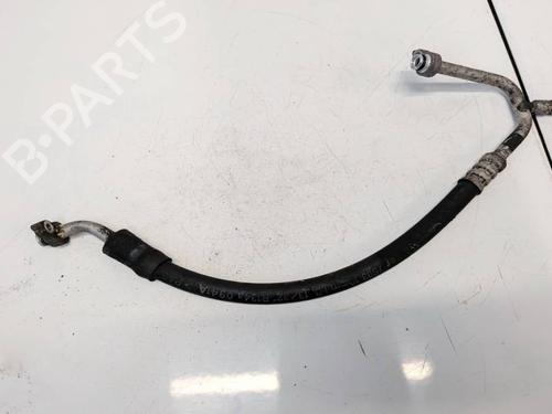 AC-rør AC-rør MAZDA 6 Hatchback (GH) 2.2 MZR-CD (GH10) (163 hp) 39734405 39734405