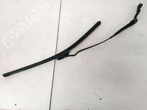 front-windshield-wiper-arm-volvo-s40-i-644-1995-1996-1997-1998-1999-2000-2001-2002-2003-2004-32881110 main image