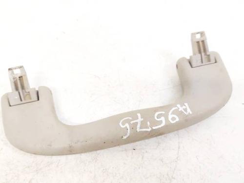 Used Interior roof handle Interior roof handle 35226838 35226838