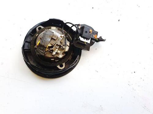 Speaker CITROËN DS3 (SA_) 1.6 THP 150 | BP32563779E2 - Image 3