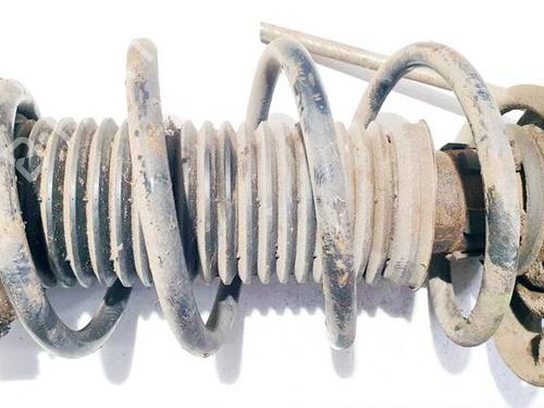 Used Shock absorber spring Shock absorber spring 38042475 38042475
