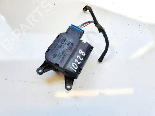 Electronic module AUDI A4 B6 (8E2) 1.9 TDI | BP32579857M83 