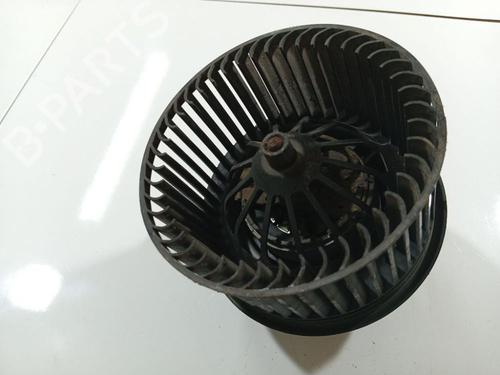 Used Heater blower motor Heater blower motor FORD FOCUS II (DA_, HCP, DP) 1.8 TDCi (115 hp) 34898601 34898601