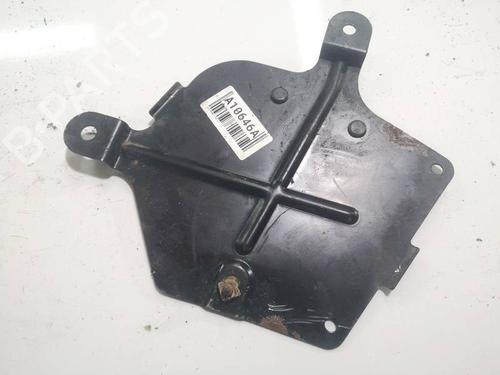 Used Support Support OPEL MOVANO A Bus (X70) 2.5 D (JD) (80 hp) 33487264 33487264