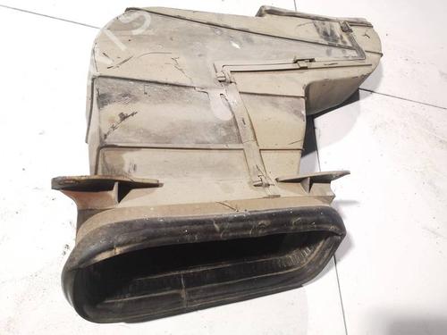 Pipe FORD TRANSIT Van (FA_ _) 2.2 TDCi | BP35040312M125 - Image 3