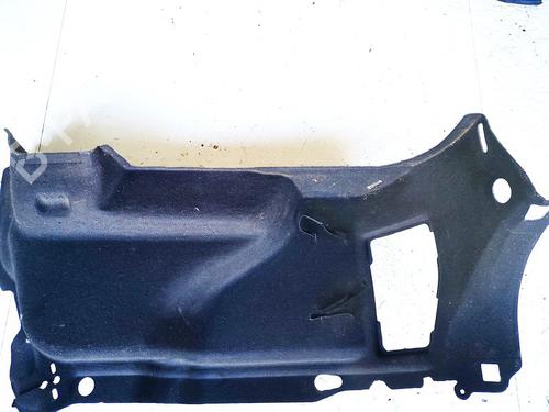 Used Boot lining Boot lining FORD MONDEO IV (BA7) 2.0 TDCi (140 hp) 35585318 35585318