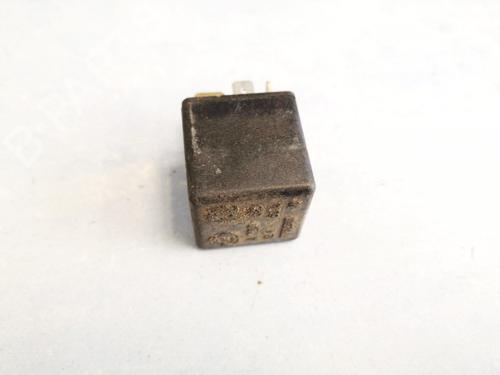 Used Electronic sensor Electronic sensor 33063441 33063441