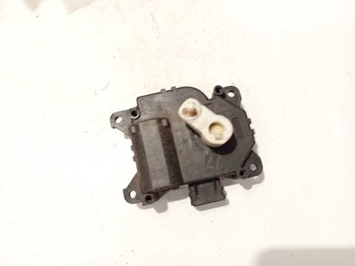 BP32550675M83 main image