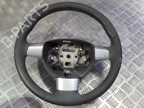 steering-wheel-ford-focus-ii-da_-hcp-dp-2004-2005-2006-2007-2008-2009-2010-2011-2012-2013-35678283 main image