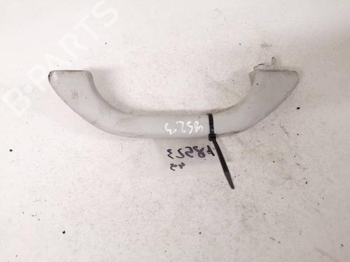interior-roof-handle-skoda-superb-i-3u4-2001-2002-2003-2004-2005-2006-2007-2008-35358625 main image