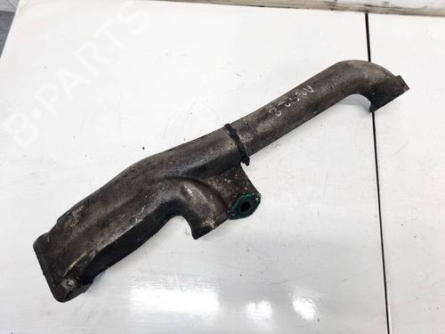 Used Intake manifold Intake manifold 34876883 34876883