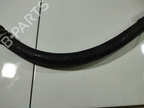AC pipe FORD FOCUS II (DA_, HCP, DP) 1.6 TDCi | BP32557602M126 - Image 4