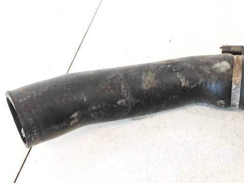 Used Pipe Pipe SAAB 9-3 (YS3F, E79, D79, D75) 2.2 TiD (125 hp) 32948439 32948439