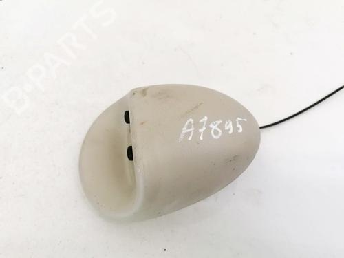 Used Display monitor Display monitor 35426094 35426094