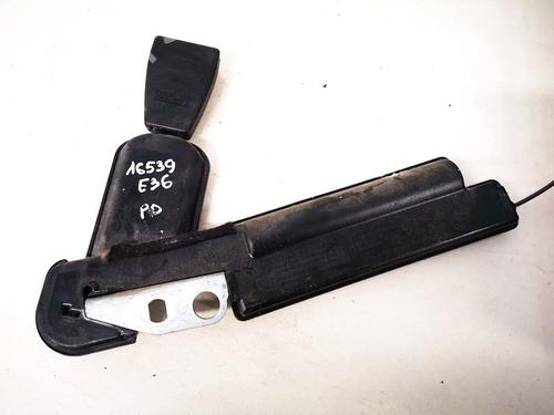 seat-buckle-bmw-3-e36-1990-1991-1992-1993-1994-1995-1996-1997-1998-35533354 main image