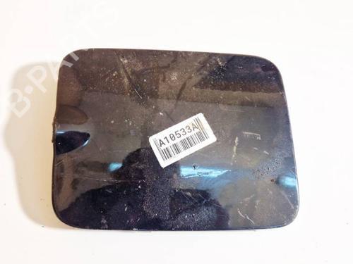 fuel-flap-volvo-s60-i-384-2000-2001-2002-2003-2004-2005-2006-2007-2008-2009-2010-34962934 main image