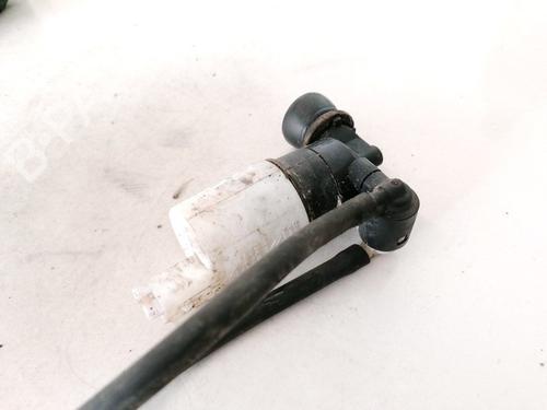 Washer pump CITROËN C8 (EA_, EB_) 2.2 HDi | BP35595474E24 - Image 3