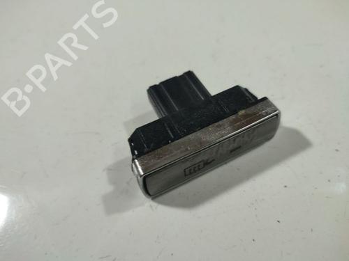 Used Switch Switch FORD S-MAX (WA6) 1.8 TDCi (125 hp) 34866424 34866424
