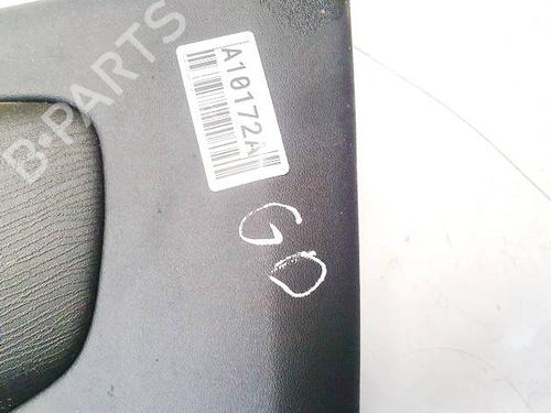 Rear right panel CITROËN C4 I (LC_) 1.6 16V | BP34839787C61 - Image 2