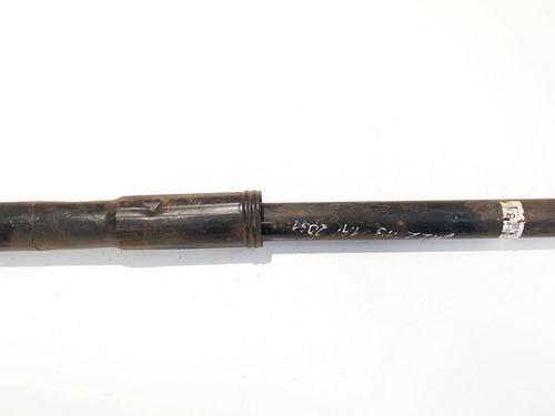 right-rear-shock-absorber-honda-jazz-iv-gk_-2013-35412336 main image