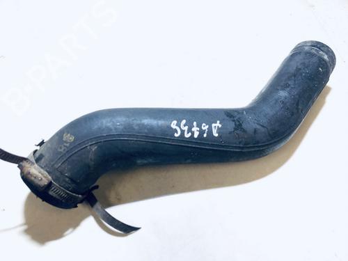 Used Pipe Pipe JAGUAR X-TYPE I (X400) 2.0 D (130 hp) 33084799 33084799