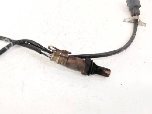 Electronic sensor TOYOTA YARIS (_P9_) 1.3 VVT-i (NCP90_, NCP90R) | BP35263264M84 - Image 2