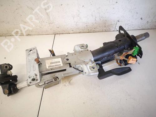 Used Steering column Steering column VOLVO V70 II (285) 2.4 (140 hp) 34789092 34789092