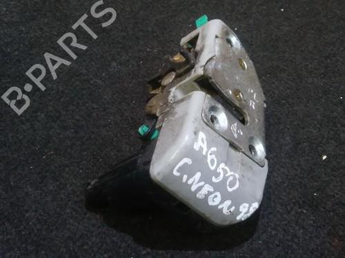 front-right-lock-chrysler-neon-pl-1994-1995-1996-1997-1998-1999-2000-35663525 main image