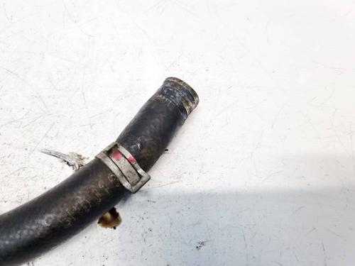 Pipe CHEVROLET MATIZ (M200, M250) 0.8 | BP32592131M125