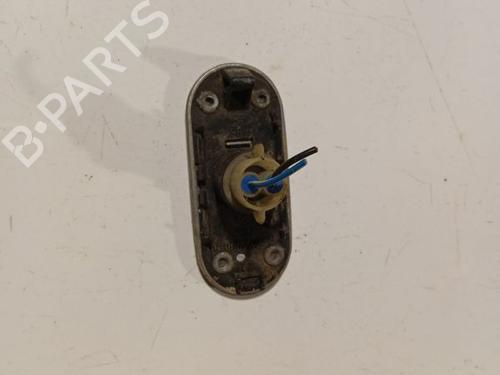 Left side indicator FORD FOCUS II (DA_, HCP, DP) 1.6 TDCi | BP34930067I20 - Image 2