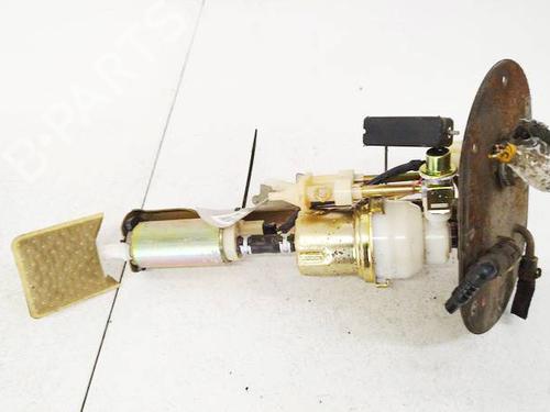Used Fuel pump Fuel pump SUBARU FORESTER (SG_) 2.0 X AWD (SG5) (158 hp) 34929507 34929507