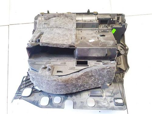 Glove box AUDI A5 (8T3) 2.0 TDI | BP35034556C95 - Image 2
