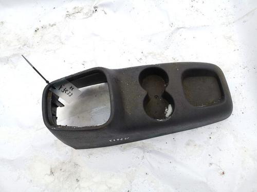 Used Cup/Object holder Cup/Object holder 35473170 35473170